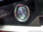 Thumbnail Photo 49 for 2021 Chevrolet Corvette Stingray
